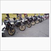 CBR250 MC17 ミー ...