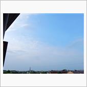 ７月３日　今週も折り返しな水 ...