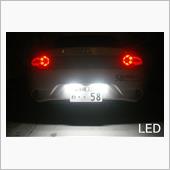 またまたＬＥＤ