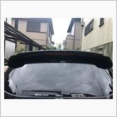 気のせいかな？