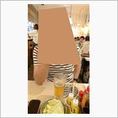 急遽飲み会