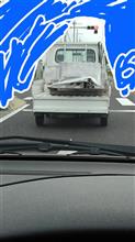 やめて・・・