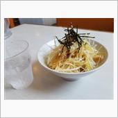 ラーメンあるある