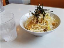 ラーメンあるある