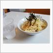 ラーメンあるある