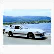 S130フェアレディZ（昭和60年7月）