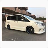 CAPスタイルMobil1モ ...