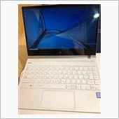 ニュー・ニューPC