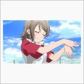 もう早すぎる週末となったよ。