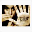LIAR GIRL