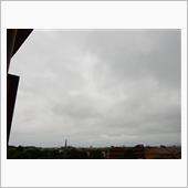 ７月６日　ちょっくらお出掛け ...