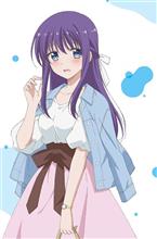 春アニメの感想2019 その２　
