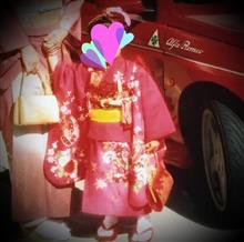 イイねぇ♪