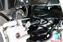 ZVW51/55 後期プリウス RS-R Ti2000 ダウンサス ローダウン☆ ZVW52 PHV ZVW30 ZVW40/41 αなども☆ ZVW51/55 後期プリウス RS-R Ti2000 ダウンサス ローダウン☆ ZVW52 PHV ZVW30 ZVW40/41 αなども☆