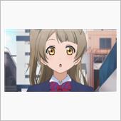 退屈を感じてしまう土曜であっ ...
