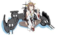 ロシアとバンパー塗装とかとシン・エヴァ!! ロシアとバンパー塗装とかとシン・エヴァ!!