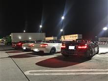 OCC関西夜会に参加しました。 OCC関西夜会に参加しました。