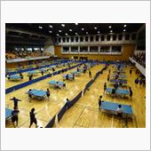 王子 部活が終わったよ