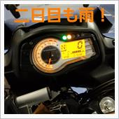 24年ぶりの北海道ツーリング ...