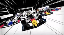 ホンダのカッコイイCM