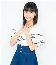 アンジュルム新メンバー加入決定!