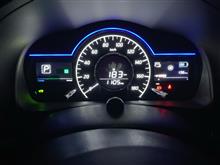 ７月７日納車
