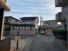 久しぶりに、ママさんのお店に・・(^.^) 久しぶりに、ママさんのお店に・・(^.^)