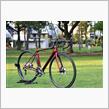 &#201;monda SL 6 Disc 2019 感想