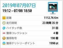同乗研修(教わる方) 同乗研修(教わる方)