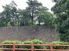 西国のもうひとつの都に・・ 西国のもうひとつの都に・・