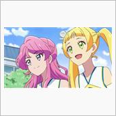 月曜となる共にタイでモデル追 ...