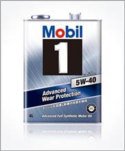 CAPスタイルMobil1モニター希望します ^_^