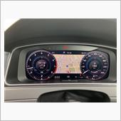 7.5代車
