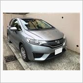 初回点検（1ヶ月点検）