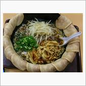 （続）ラーメンは世界を巣食う♪
