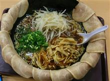 （続）ラーメンは世界を巣食う♪