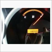  GD3 フィット君 59  ...
