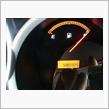  GD3 フィット君 59 万キロ通過！！
