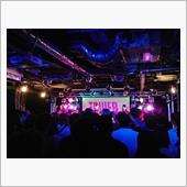「SUCCESS STORY ...