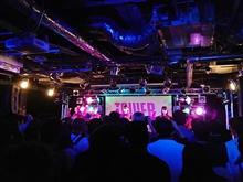 「SUCCESS STORY」第1部 リリースイベント @タワーレコード渋谷店