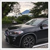 缶ビールで辿る&quot;北海道&quot;と&quot; ...