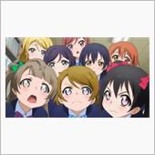 何もかも驚いてしまったよ。