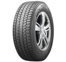新製品登場!! SUV／4&#215;4専用スタッドレスタイヤ“BLIZZAK DM-V3”発売。