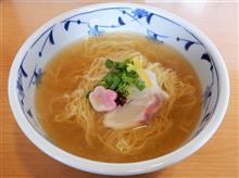 【閉店】おいらの一途な一杯＠松本市元町