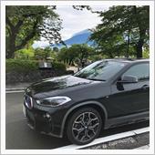2019年 富士山山開き〜手 ...
