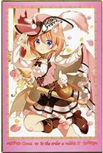 ごちうさ❤️ココアちゃん❤️