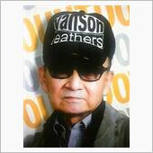 Ｖａｎｓｏｎ☆