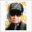 Ｖａｎｓｏｎ☆