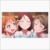 急な休みが決まった事には驚い ...