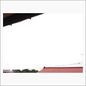 ７月１３日　３連休の始まりな ...